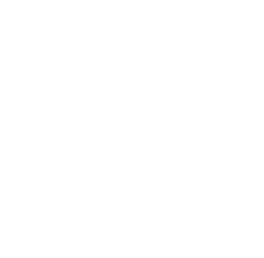 シルク石鹸